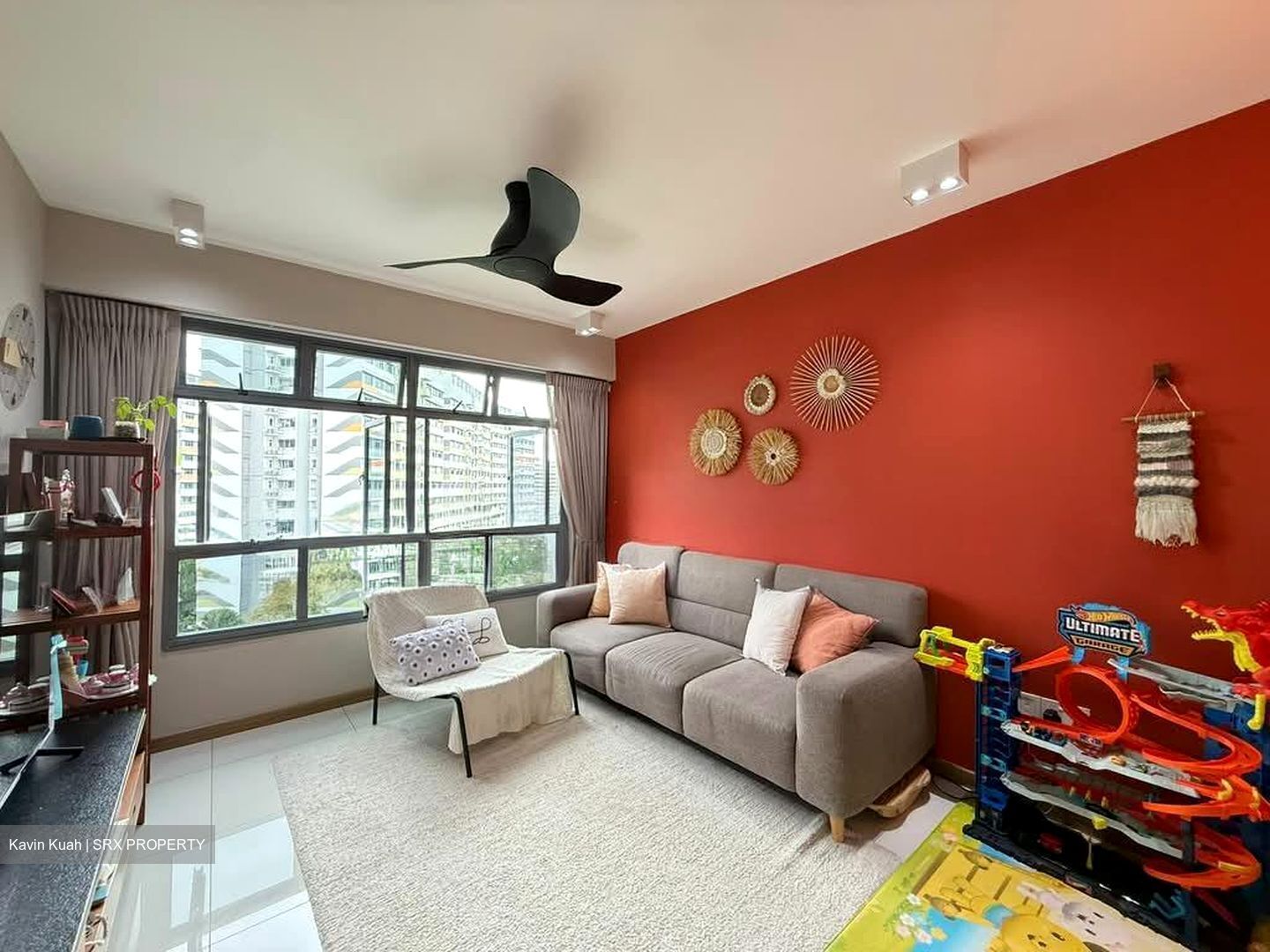 Blk 620B Tampines Greenverge (Tampines), HDB 4 Rooms #590770261